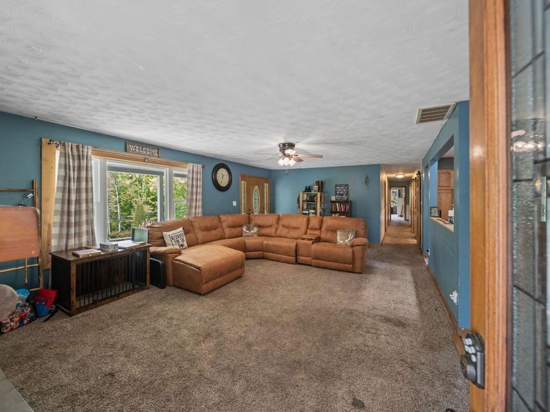 2840 Henley-Comstock Road, Otway, OH 45657 Photo 21