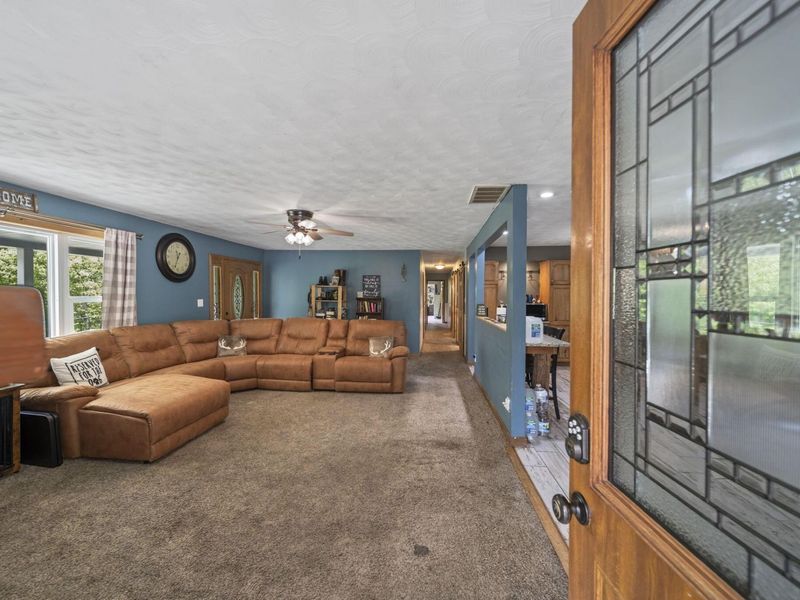 2840 Henley-Comstock Road, Otway, OH 45657 Photo 22