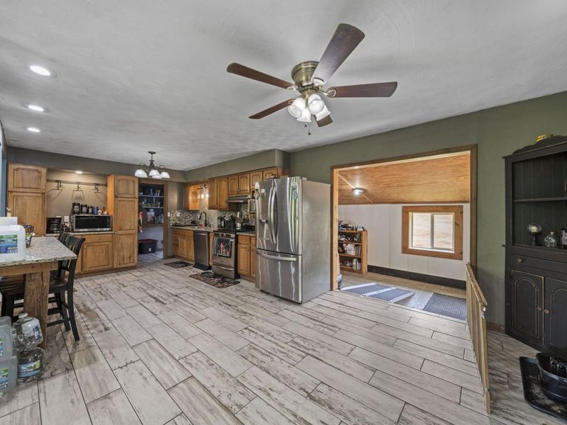 2840 Henley-Comstock Road, Otway, OH 45657 Photo 23