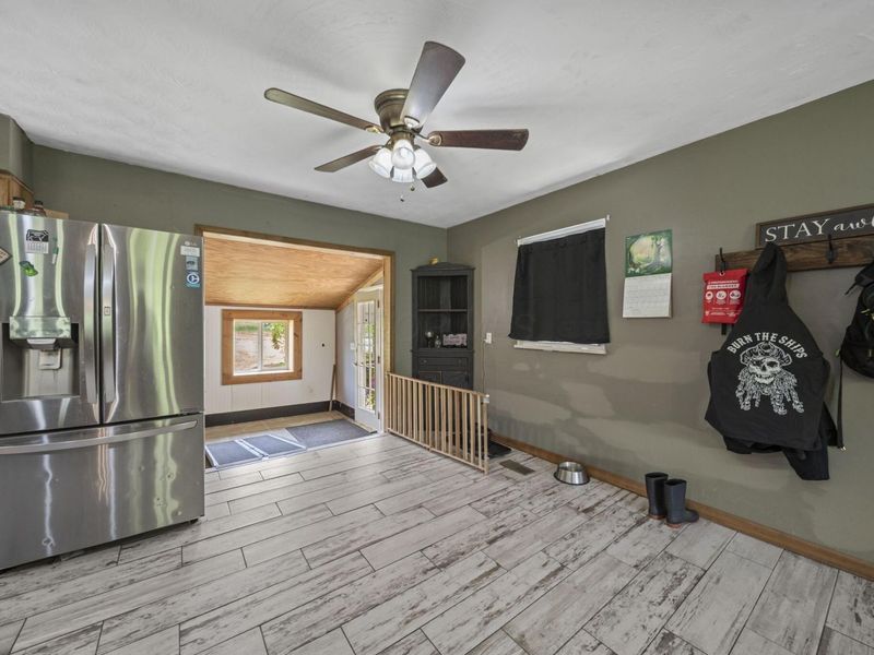 2840 Henley-Comstock Road, Otway, OH 45657 Photo 24