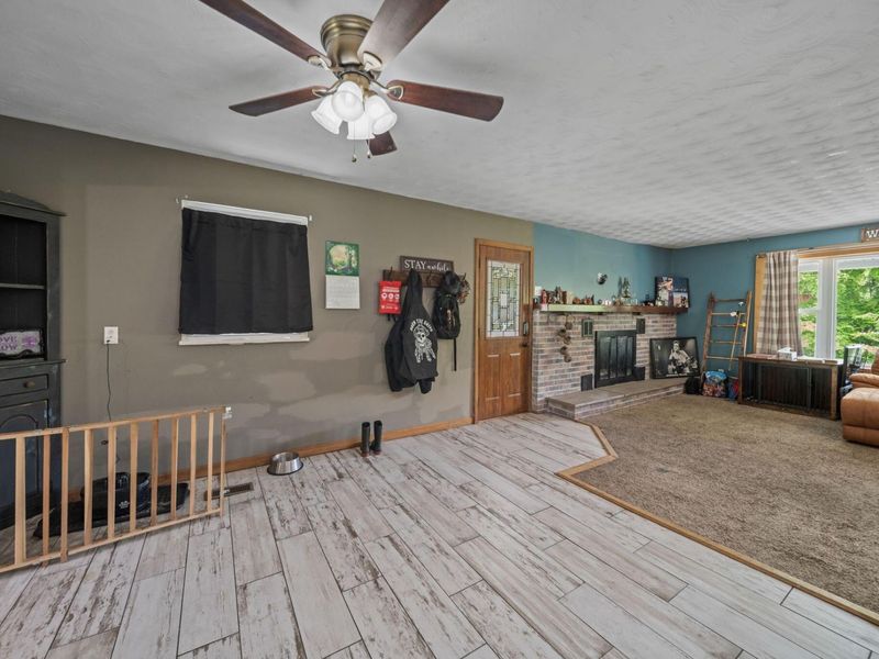 2840 Henley-Comstock Road, Otway, OH 45657 Photo 25