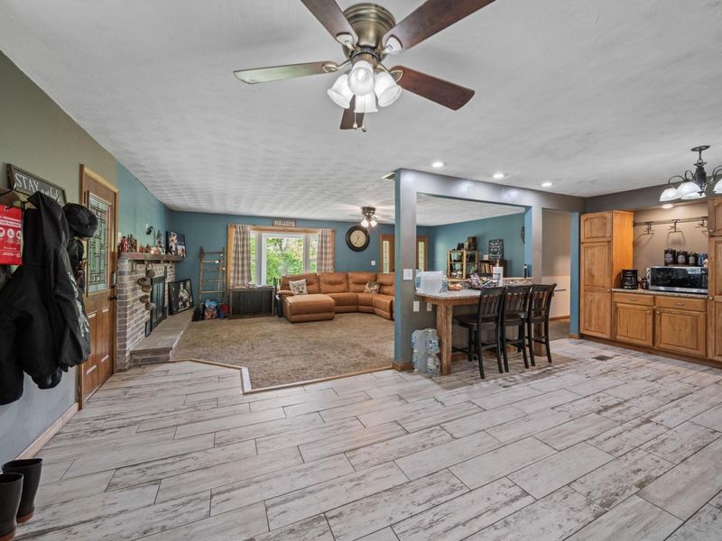 2840 Henley-Comstock Road, Otway, OH 45657 Photo 26
