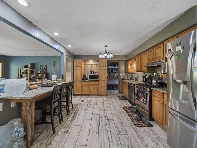 2840 Henley-Comstock Road, Otway, OH 45657 Photo 27