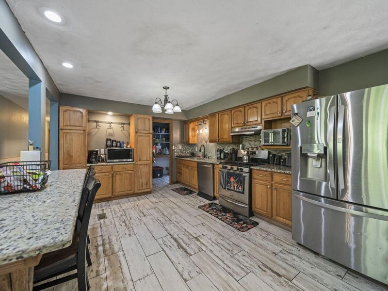 2840 Henley-Comstock Road, Otway, OH 45657 Photo 28