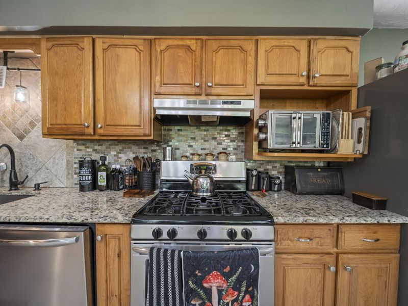 2840 Henley-Comstock Road, Otway, OH 45657 Photo 29