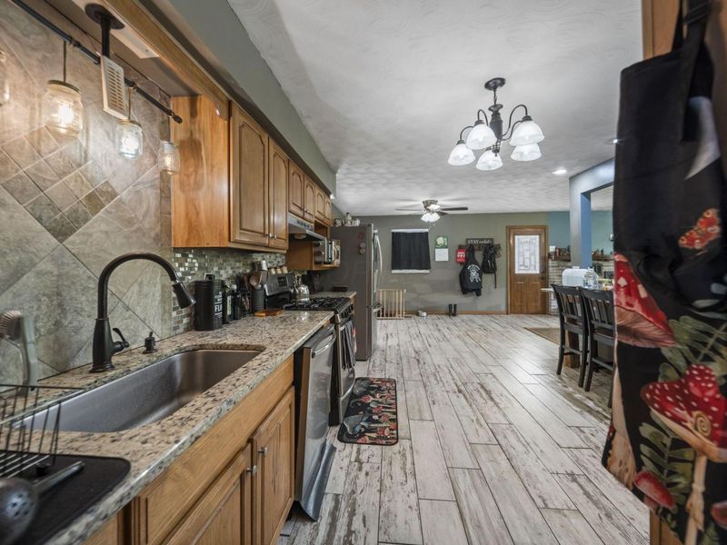 2840 Henley-Comstock Road, Otway, OH 45657 Photo 31