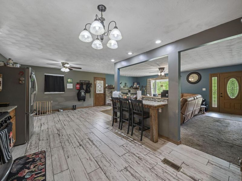 2840 Henley-Comstock Road, Otway, OH 45657 Photo 32