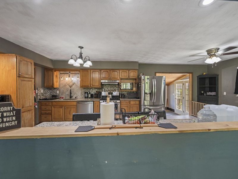 2840 Henley-Comstock Road, Otway, OH 45657 Photo 34