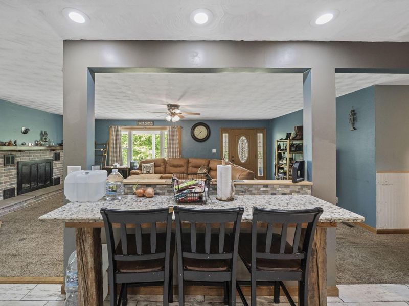 2840 Henley-Comstock Road, Otway, OH 45657 Photo 35