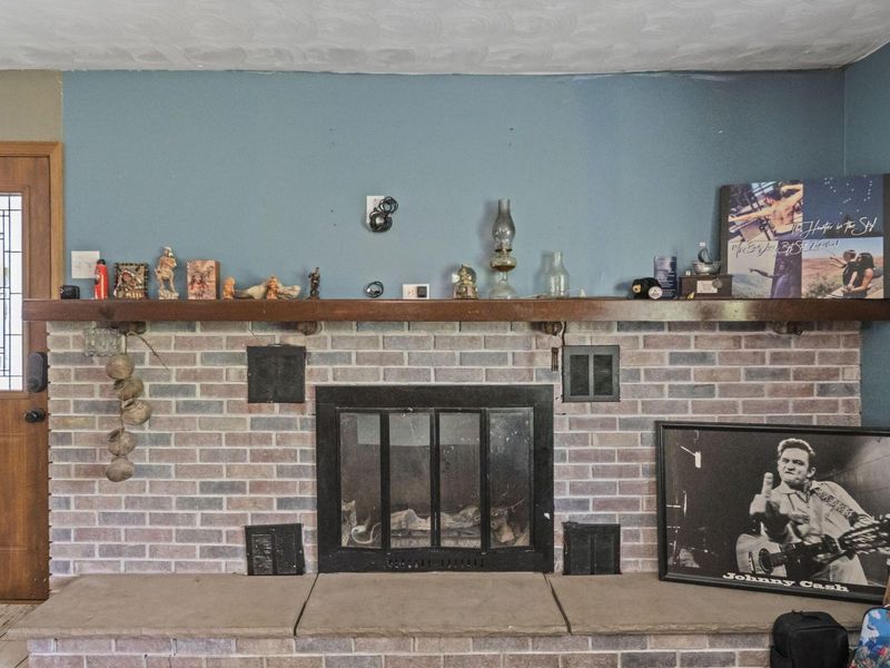 2840 Henley-Comstock Road, Otway, OH 45657 Photo 36