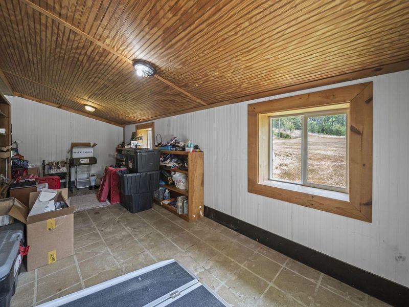 2840 Henley-Comstock Road, Otway, OH 45657 Photo 38