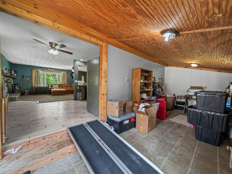 2840 Henley-Comstock Road, Otway, OH 45657 Photo 39