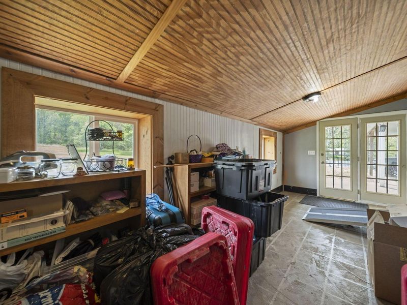 2840 Henley-Comstock Road, Otway, OH 45657 Photo 40