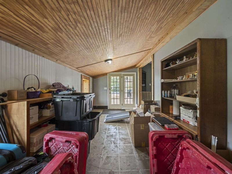 2840 Henley-Comstock Road, Otway, OH 45657 Photo 41
