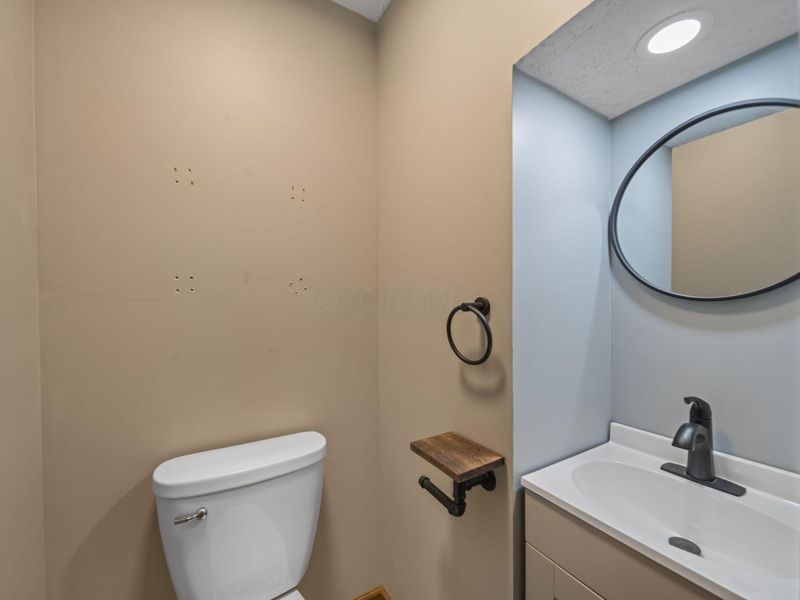 2840 Henley-Comstock Road, Otway, OH 45657 Photo 42
