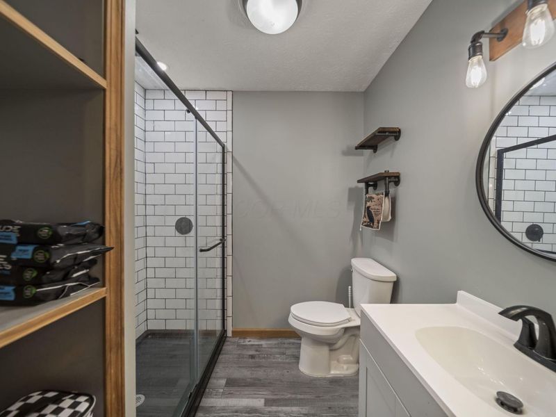 2840 Henley-Comstock Road, Otway, OH 45657 Photo 43