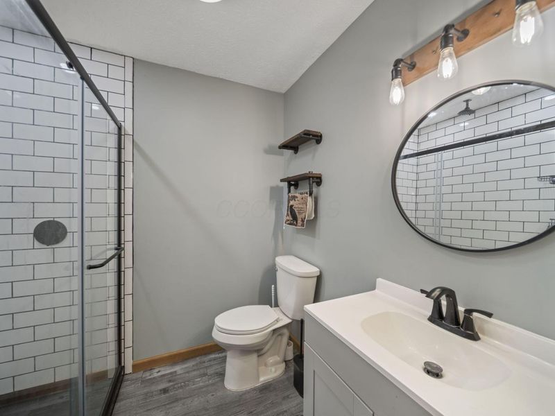 2840 Henley-Comstock Road, Otway, OH 45657 Photo 44