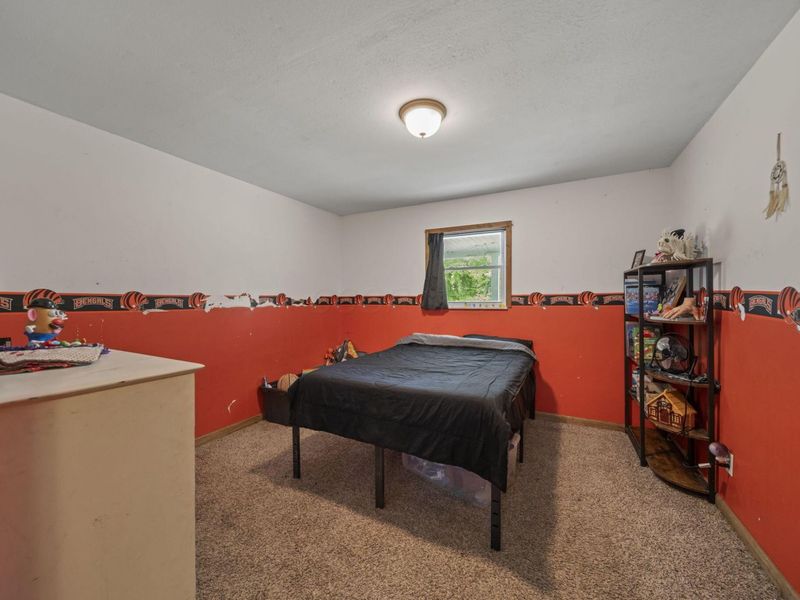2840 Henley-Comstock Road, Otway, OH 45657 Photo 46