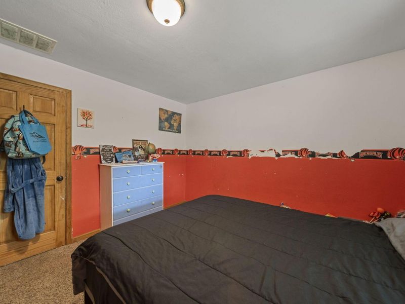 2840 Henley-Comstock Road, Otway, OH 45657 Photo 47
