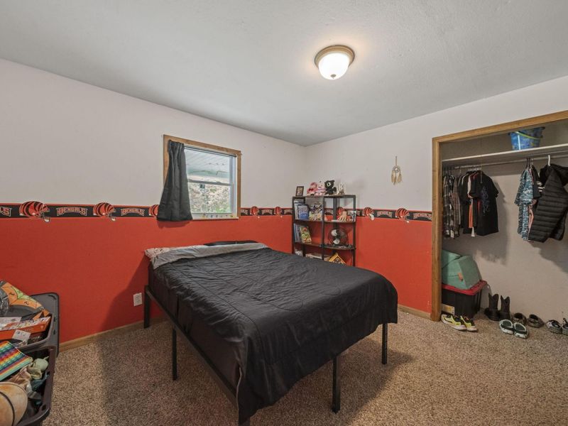 2840 Henley-Comstock Road, Otway, OH 45657 Photo 48