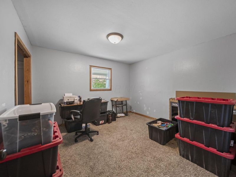 2840 Henley-Comstock Road, Otway, OH 45657 Photo 49