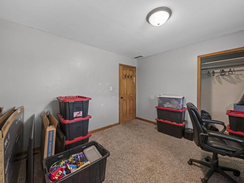 2840 Henley-Comstock Road, Otway, OH 45657 Photo 50