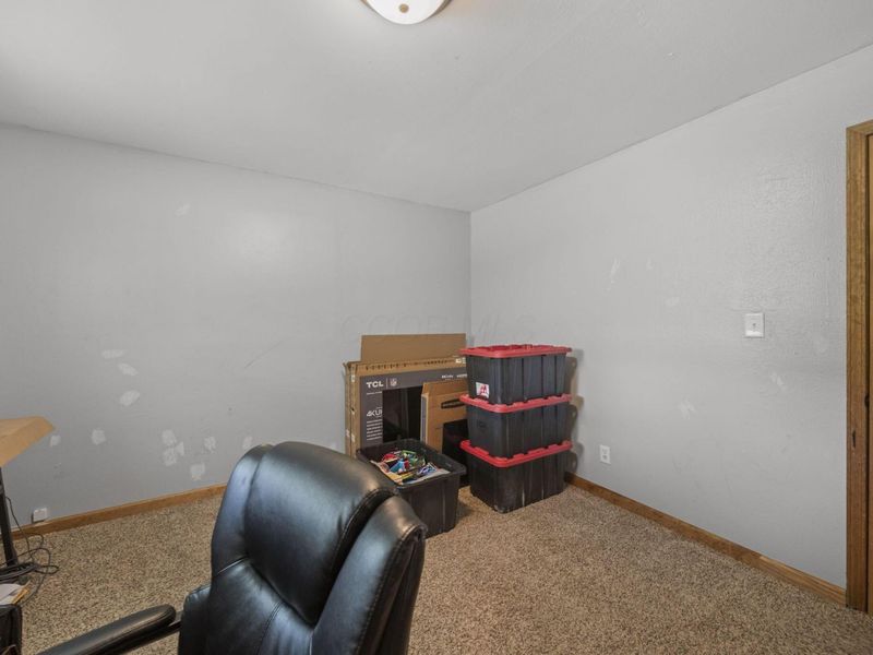 2840 Henley-Comstock Road, Otway, OH 45657 Photo 51