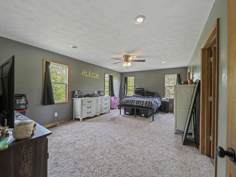 2840 Henley-Comstock Road, Otway, OH 45657 Photo 52