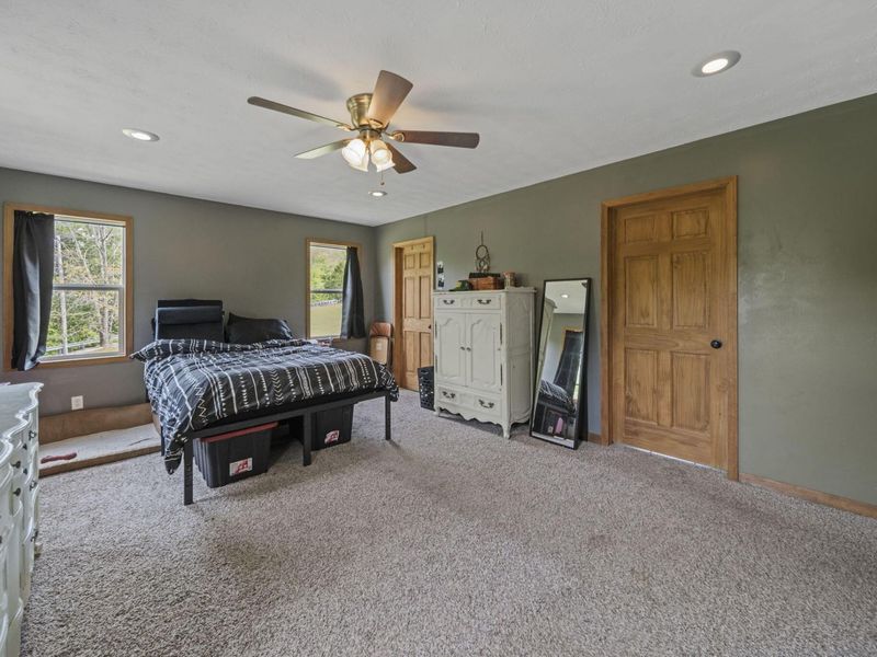 2840 Henley-Comstock Road, Otway, OH 45657 Photo 53