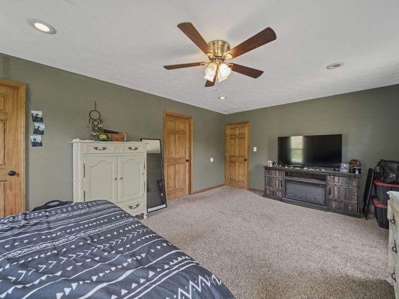 2840 Henley-Comstock Road, Otway, OH 45657 Photo 54