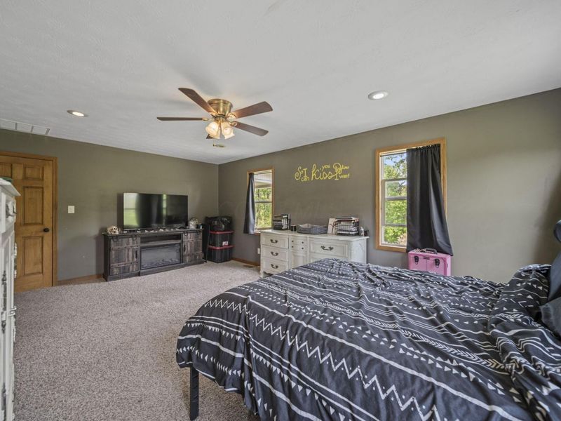 2840 Henley-Comstock Road, Otway, OH 45657 Photo 55