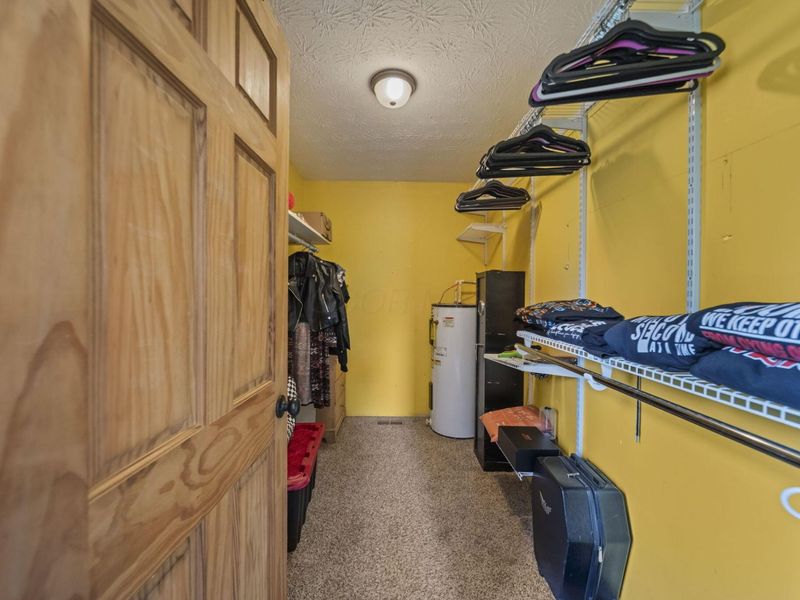 2840 Henley-Comstock Road, Otway, OH 45657 Photo 56