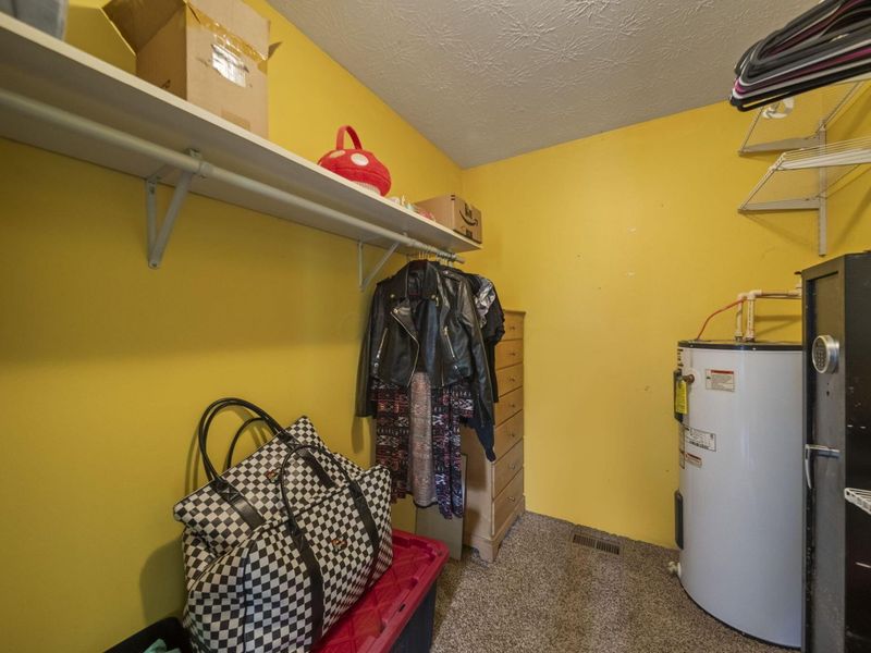 2840 Henley-Comstock Road, Otway, OH 45657 Photo 57