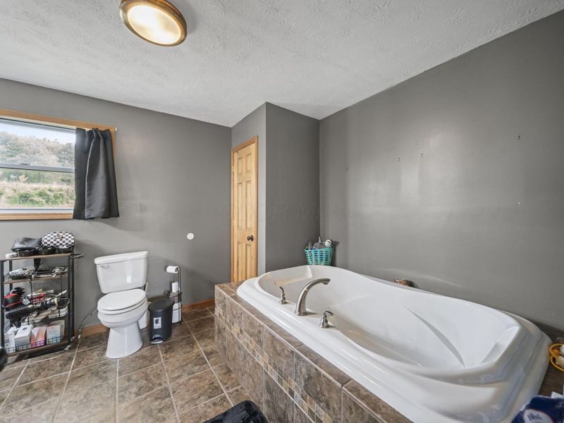 2840 Henley-Comstock Road, Otway, OH 45657 Photo 58