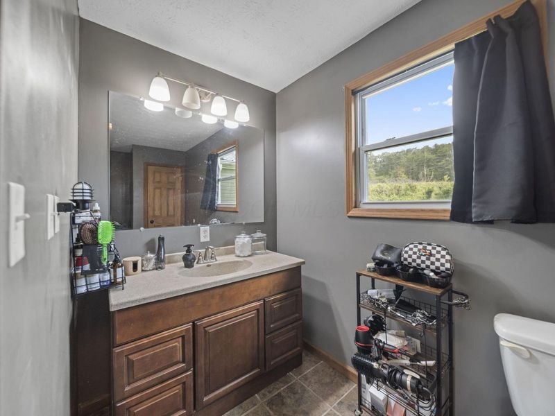 2840 Henley-Comstock Road, Otway, OH 45657 Photo 59