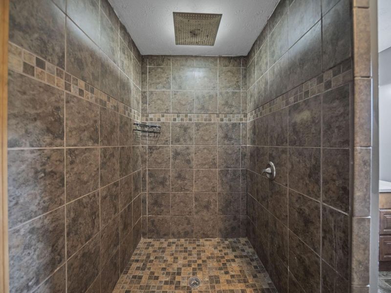 2840 Henley-Comstock Road, Otway, OH 45657 Photo 60
