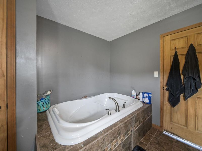 2840 Henley-Comstock Road, Otway, OH 45657 Photo 61