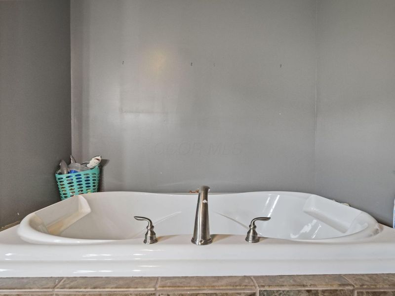 2840 Henley-Comstock Road, Otway, OH 45657 Photo 62