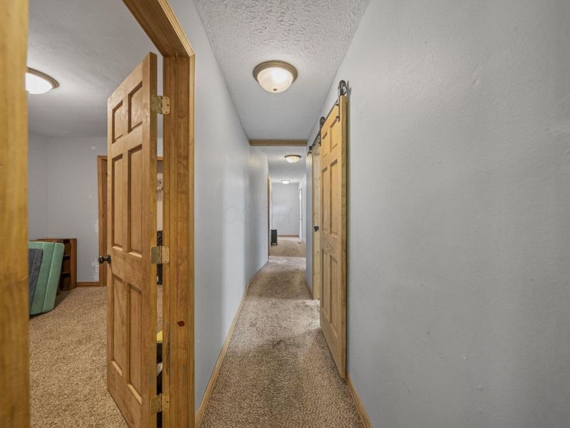 2840 Henley-Comstock Road, Otway, OH 45657 Photo 63