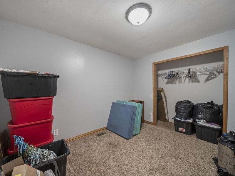 2840 Henley-Comstock Road, Otway, OH 45657 Photo 64