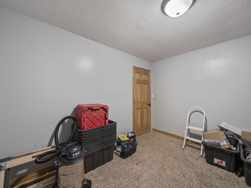 2840 Henley-Comstock Road, Otway, OH 45657 Photo 65