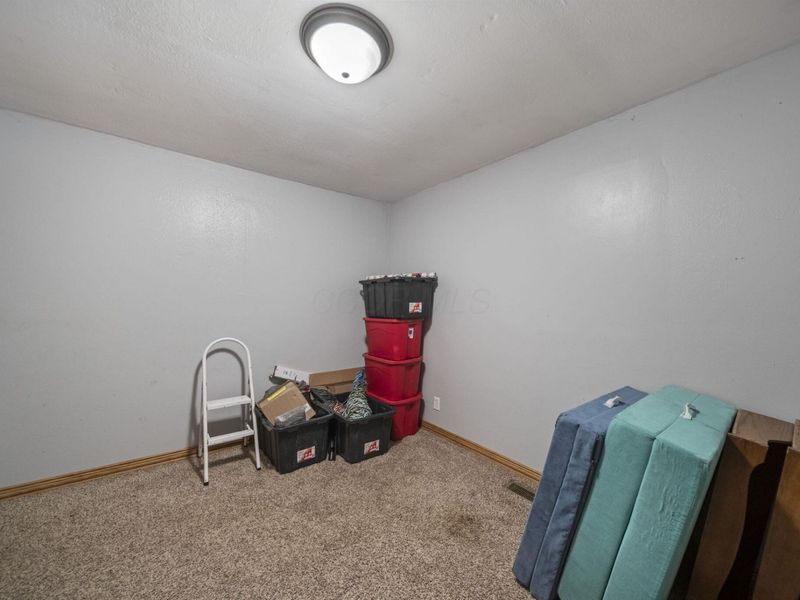 2840 Henley-Comstock Road, Otway, OH 45657 Photo 66
