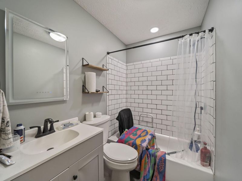 2840 Henley-Comstock Road, Otway, OH 45657 Photo 67