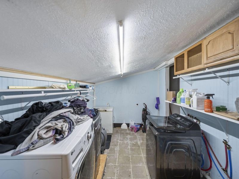 2840 Henley-Comstock Road, Otway, OH 45657 Photo 69