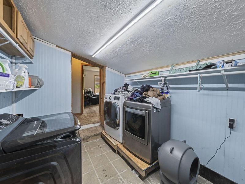 2840 Henley-Comstock Road, Otway, OH 45657 Photo 70
