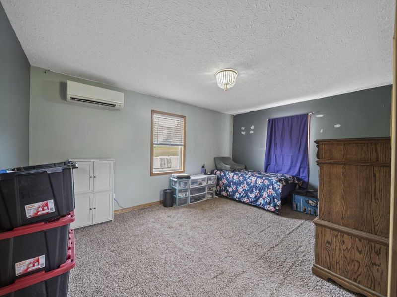 2840 Henley-Comstock Road, Otway, OH 45657 Photo 71