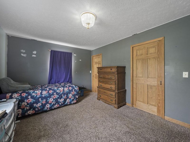 2840 Henley-Comstock Road, Otway, OH 45657 Photo 72