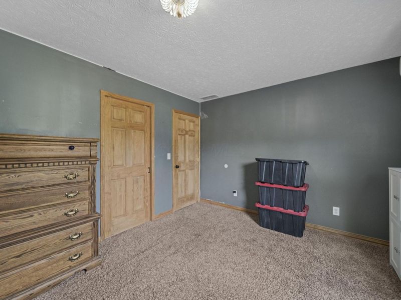 2840 Henley-Comstock Road, Otway, OH 45657 Photo 73