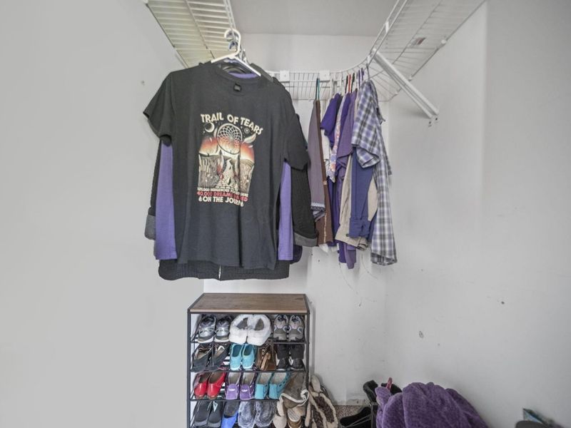 2840 Henley-Comstock Road, Otway, OH 45657 Photo 74