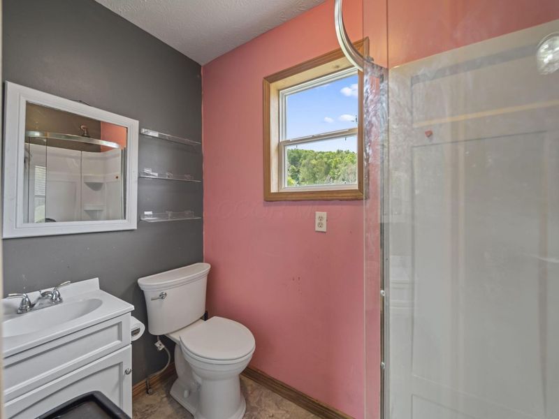 2840 Henley-Comstock Road, Otway, OH 45657 Photo 75